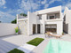 Dom na sprzedaż - San Javier, Hiszpania, 125 m², 383 933 USD (1 543 409 PLN), NET-97038963