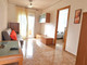 Mieszkanie na sprzedaż - Los Alcázares, Hiszpania, 45 m², 71 226 USD (284 194 PLN), NET-97334712