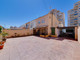 Dom na sprzedaż - Torrevieja, Hiszpania, 90 m², 213 310 USD (851 108 PLN), NET-97502573