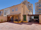 Dom na sprzedaż - Torrevieja, Hiszpania, 90 m², 212 627 USD (837 749 PLN), NET-97502573