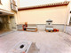 Mieszkanie na sprzedaż - La Zubia, Hiszpania, 56 m², 92 043 USD (375 534 PLN), NET-97760448
