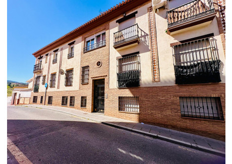 Mieszkanie na sprzedaż - La Zubia, Hiszpania, 56 m², 92 043 USD (375 534 PLN), NET-97760448