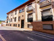Mieszkanie na sprzedaż - La Zubia, Hiszpania, 56 m², 92 043 USD (362 648 PLN), NET-97760448
