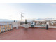 Mieszkanie na sprzedaż - Huétor Vega, Hiszpania, 230 m², 140 771 USD (574 346 PLN), NET-97760453
