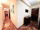 Mieszkanie na sprzedaż - Granada, Hiszpania, 94 m², 179 212 USD (731 187 PLN), NET-97760463