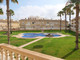 Mieszkanie na sprzedaż - Orihuela Costa, Hiszpania, 96 m², 167 176 USD (673 717 PLN), NET-98737697