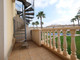 Mieszkanie na sprzedaż - Orihuela Costa, Hiszpania, 96 m², 165 983 USD (668 912 PLN), NET-98737698