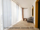 Mieszkanie na sprzedaż - Guardamar Del Segura, Hiszpania, 300 m², 368 671 USD (1 485 745 PLN), NET-98737700