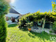 Dom na sprzedaż - Châtres, Francja, 140 m², 170 085 USD (670 136 PLN), NET-91492846