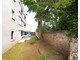 Mieszkanie na sprzedaż - Melun, Francja, 67 m², 240 035 USD (967 339 PLN), NET-96907234