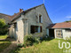 Dom na sprzedaż - Aunay-Sous-Auneau, Francja, 85 m², 181 058 USD (700 695 PLN), NET-100467872