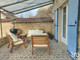 Dom na sprzedaż - Jouars-Pontchartrain, Francja, 151 m², 557 261 USD (2 195 607 PLN), NET-94983431