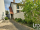 Dom na sprzedaż - Limours, Francja, 132 m², 426 058 USD (1 678 668 PLN), NET-96923425