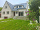 Dom na sprzedaż - Bullion, Francja, 220 m², 615 102 USD (2 472 712 PLN), NET-97104957