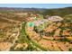 Działka na sprzedaż - Ponte Da Tôr, Portugalia, 300 m², 540 589 USD (2 129 921 PLN), NET-82710532
