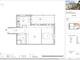 Mieszkanie na sprzedaż - Bussy-Saint-Georges, Francja, 46 m², 312 746 USD (1 232 219 PLN), NET-96554344
