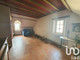 Dom na sprzedaż - Joue-Les-Tours, Francja, 160 m², 631 817 USD (2 426 177 PLN), NET-100068439