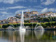 Działka na sprzedaż - Ribeira Do Moinho, Portugalia, 1450 m², 42 250 USD (171 114 PLN), NET-94963038