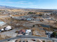 Dom na sprzedaż - 1261 S Comstock Street Pahrump, Usa, 224,36 m², 360 000 USD (1 476 000 PLN), NET-102757058