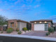 Dom na sprzedaż - 79 Reflection Cove Drive Henderson, Usa, 241,64 m², 1 100 000 USD (4 334 000 PLN), NET-97017541