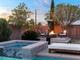 Dom na sprzedaż - 3986 Jacob Lake Circle Las Vegas, Usa, 338,35 m², 1 198 000 USD (4 720 120 PLN), NET-97018444