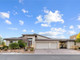 Dom na sprzedaż - 3986 Jacob Lake Circle Las Vegas, Usa, 338,35 m², 1 250 000 USD (5 000 000 PLN), NET-97018444