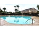 Dom na sprzedaż - 671 Lookout Lodge Lane North Las Vegas, Usa, 147,53 m², 345 000 USD (1 376 550 PLN), NET-97072567