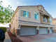 Dom na sprzedaż - 671 Lookout Lodge Lane North Las Vegas, Usa, 147,53 m², 345 000 USD (1 380 000 PLN), NET-97072567