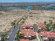 Dom na sprzedaż - 3883 Desert Marina Drive Laughlin, Usa, 151,8 m², 275 990 USD (1 059 802 PLN), NET-97215646