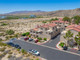 Mieszkanie na sprzedaż - 3883 Desert Marina Drive Laughlin, Usa, 151,8 m², 259 999 USD (1 058 196 PLN), NET-97215646