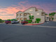 Dom na sprzedaż - 3883 Desert Marina Drive Laughlin, Usa, 151,8 m², 280 000 USD (1 134 000 PLN), NET-97215646