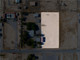 Dom na sprzedaż - 4260 E McGraw Road Pahrump, Usa, 185,43 m², 390 000 USD (1 497 600 PLN), NET-98751389