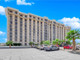 Dom na sprzedaż - 3930 University Center Drive Las Vegas, Usa, 100,34 m², 195 000 USD (748 800 PLN), NET-99188030