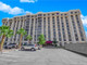 Dom na sprzedaż - 3930 University Center Drive Las Vegas, Usa, 100,34 m², 195 000 USD (793 650 PLN), NET-99188030