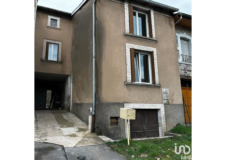 Dom na sprzedaż - Selles, Francja, 90 m², 100 239 USD (409 977 PLN), NET-95915253