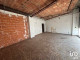 Dom na sprzedaż - Ronchamp, Francja, 350 m², 163 088 USD (627 887 PLN), NET-98606043