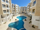 Mieszkanie na sprzedaż - 7QQ6+XG, Hurghada 2, 1981523, Egypt Hurghada, Egipt, 84 m², 44 870 USD (183 518 PLN), NET-101036808