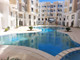 Mieszkanie na sprzedaż - 7QQ6+XG, Hurghada 2, 1981523, Egypt Hurghada, Egipt, 84 m², 44 870 USD (183 518 PLN), NET-101036808