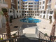 Mieszkanie na sprzedaż - 8PF2+968, Hurghada 2, Red Sea Governorate 1982302, Egypt Hurghada, Egipt, 65 m², 30 800 USD (120 736 PLN), NET-101307250