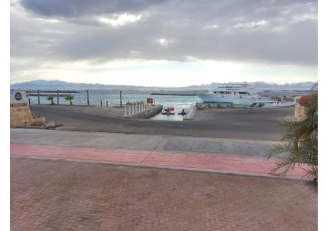 Mieszkanie na sprzedaż - Hurghada Egipt, 105 m², 196 000 USD (801 640 PLN), NET-101455824