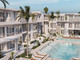 Mieszkanie na sprzedaż - 4RMF+7H, Hurghada 1, Red Sea Governorate 1962222, Egypt Hurghada, Egipt, 48 m², 28 000 USD (110 320 PLN), NET-95846119