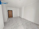 Mieszkanie na sprzedaż - Unnamed Road Hurghada, Egipt, 89 m², 114 018 USD (454 933 PLN), NET-96203273