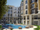 Mieszkanie na sprzedaż - Hurghada Egipt, 84 m², 43 569 USD (173 840 PLN), NET-96824075