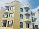 Mieszkanie na sprzedaż - Hurghada Egipt, 84 m², 43 569 USD (173 840 PLN), NET-96824075