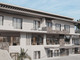 Mieszkanie na sprzedaż - Hurghada Egipt, 48 m², 28 000 USD (113 400 PLN), NET-96916419
