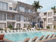 Mieszkanie na sprzedaż - Hurghada Egipt, 42 m², 30 000 USD (121 500 PLN), NET-96916454