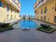 Mieszkanie na sprzedaż - El-Nasr Qesm Hurghada, Egipt, 34 m², 33 818 USD (134 933 PLN), NET-93504916