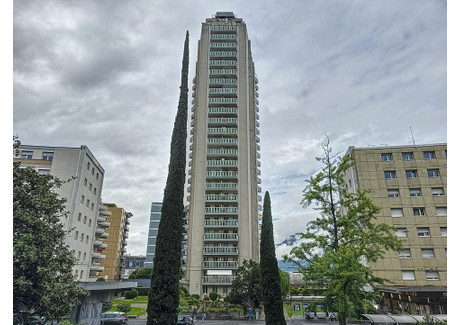 Mieszkanie na sprzedaż - Montreux, Szwajcaria, 60 m², 803 325 USD (3 165 100 PLN), NET-97560753