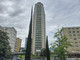 Mieszkanie na sprzedaż - Montreux, Szwajcaria, 60 m², 803 325 USD (3 205 267 PLN), NET-97560753