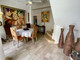 Dom na sprzedaż - 644 Cl. Cartagena, Kolumbia, 440 m², 1 646 905 USD (6 834 654 PLN), NET-83163277